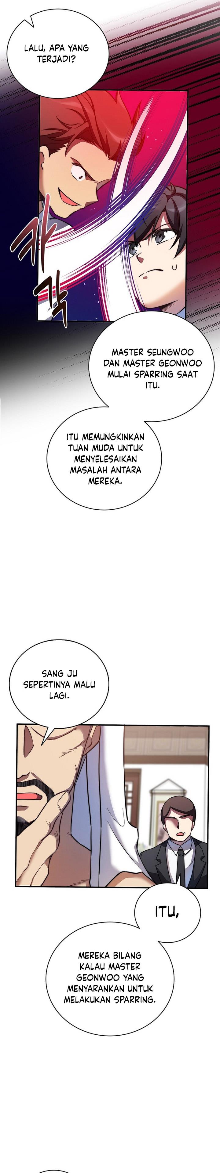 image-komik-i-became-a-childhood-friend-of-a-mid-level-boss-chapter-12-5/34