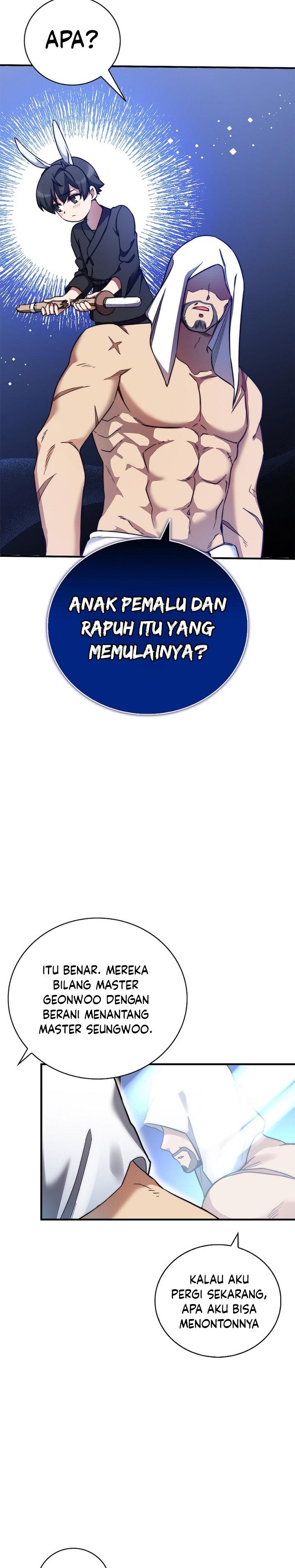 image-komik-i-became-a-childhood-friend-of-a-mid-level-boss-chapter-12-6/34