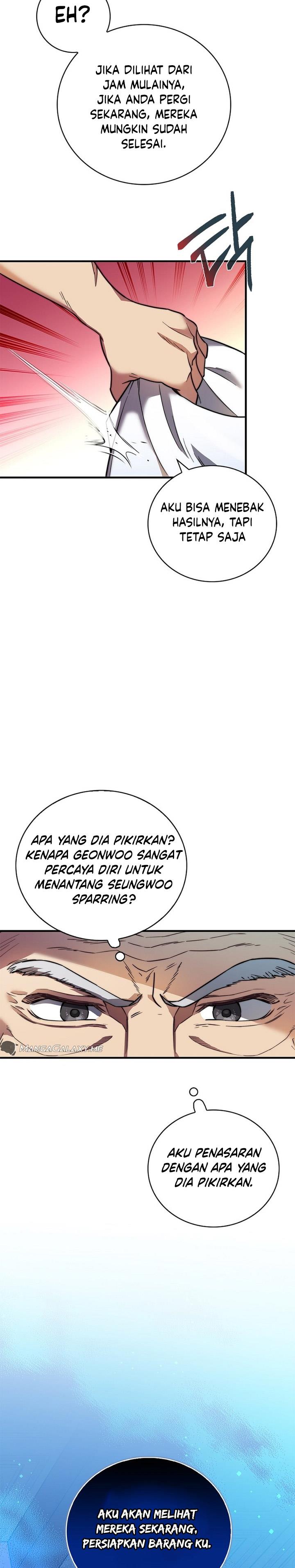 image-komik-i-became-a-childhood-friend-of-a-mid-level-boss-chapter-12-7/34