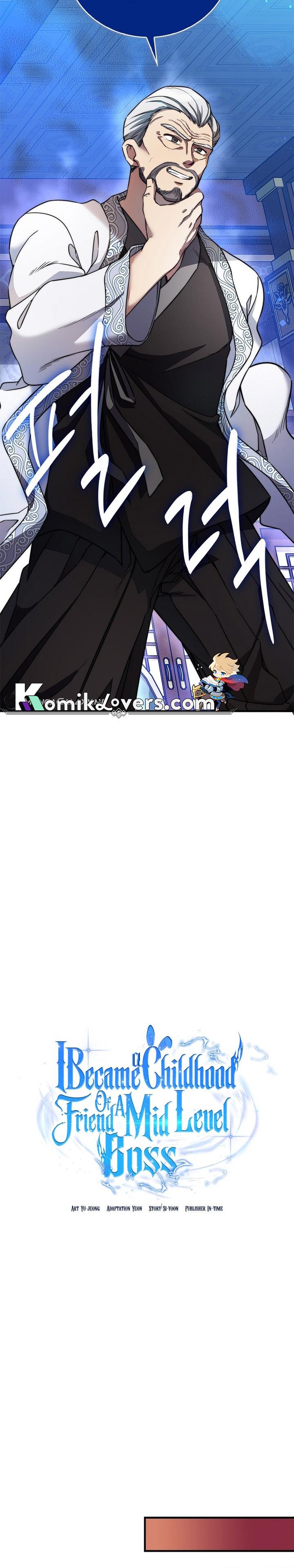 image-komik-i-became-a-childhood-friend-of-a-mid-level-boss-chapter-12-8/34