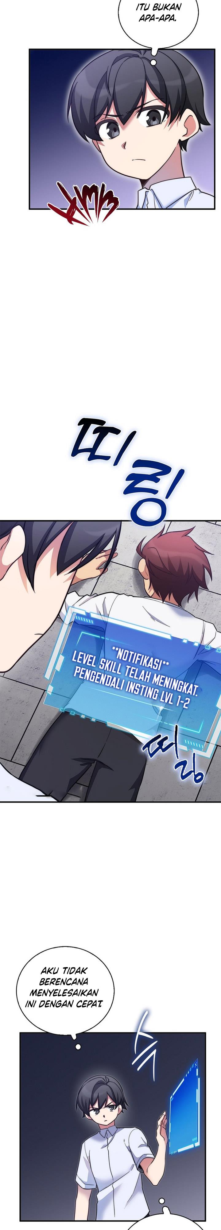 image-komik-i-became-a-childhood-friend-of-a-mid-level-boss-chapter-12-10/34