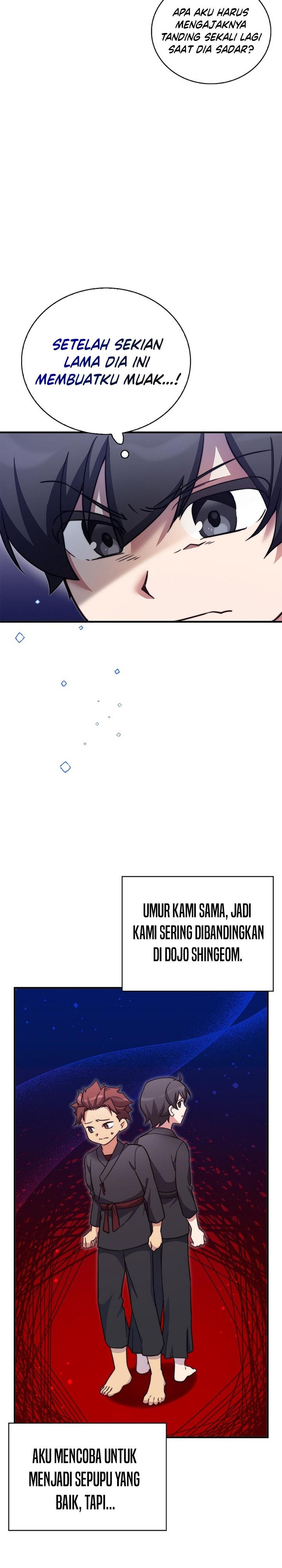 image-komik-i-became-a-childhood-friend-of-a-mid-level-boss-chapter-12-11/34