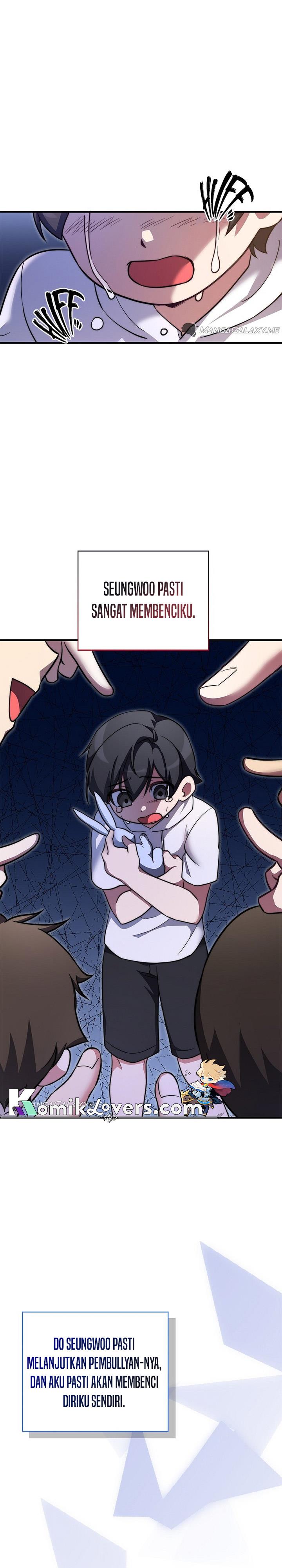 image-komik-i-became-a-childhood-friend-of-a-mid-level-boss-chapter-12-12/34