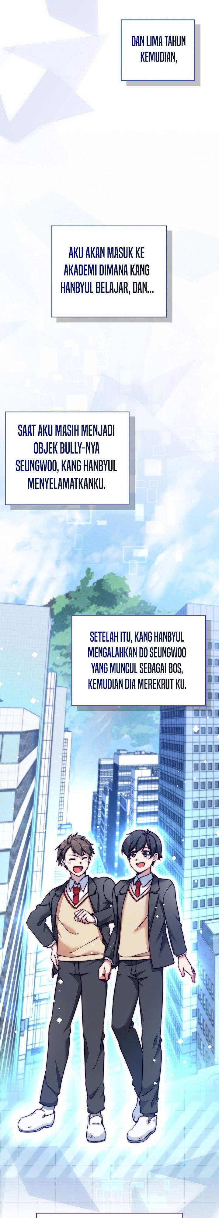 image-komik-i-became-a-childhood-friend-of-a-mid-level-boss-chapter-12-13/34