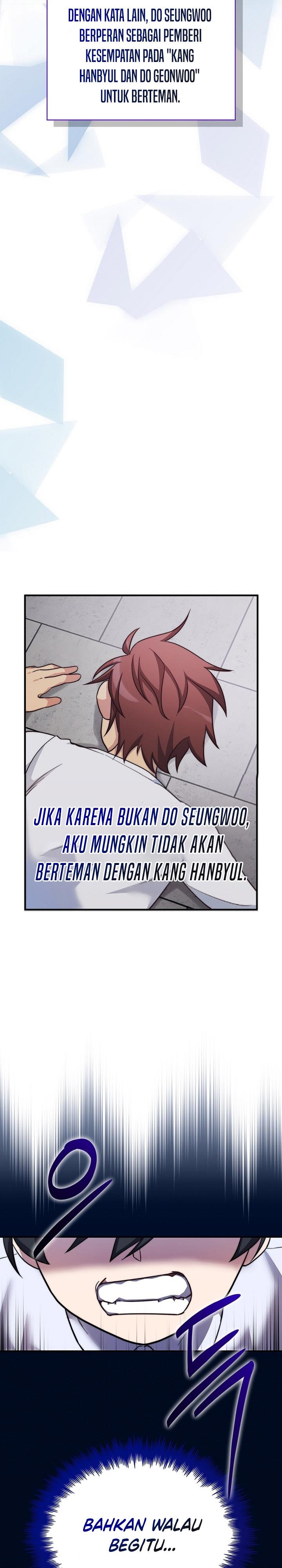 image-komik-i-became-a-childhood-friend-of-a-mid-level-boss-chapter-12-14/34