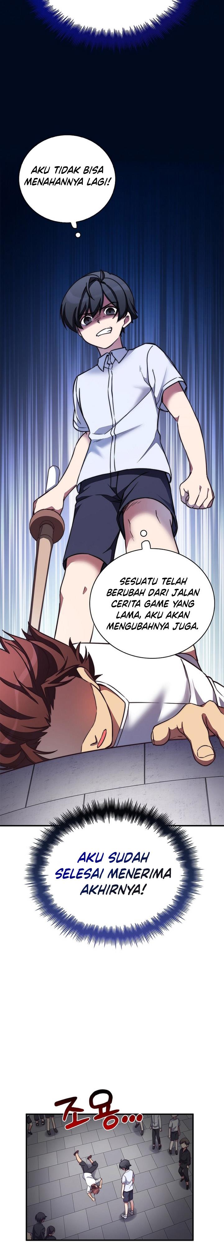 image-komik-i-became-a-childhood-friend-of-a-mid-level-boss-chapter-12-15/34