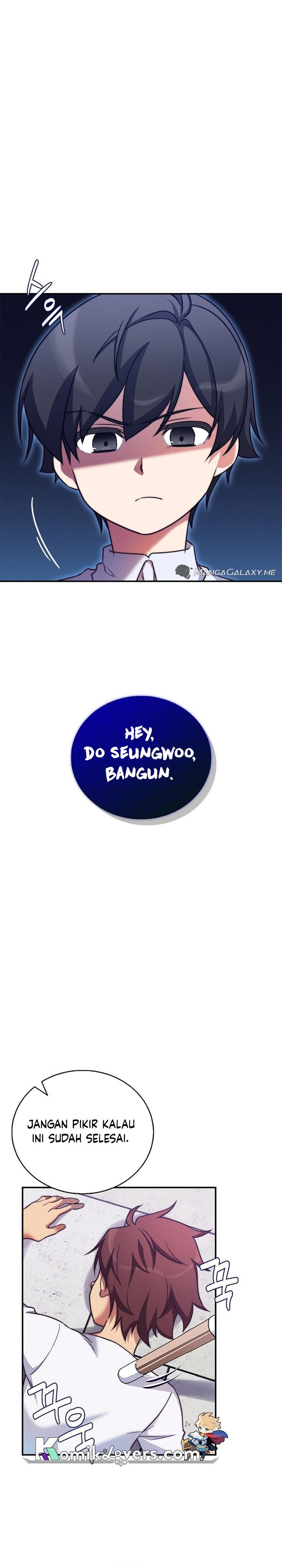 image-komik-i-became-a-childhood-friend-of-a-mid-level-boss-chapter-12-16/34