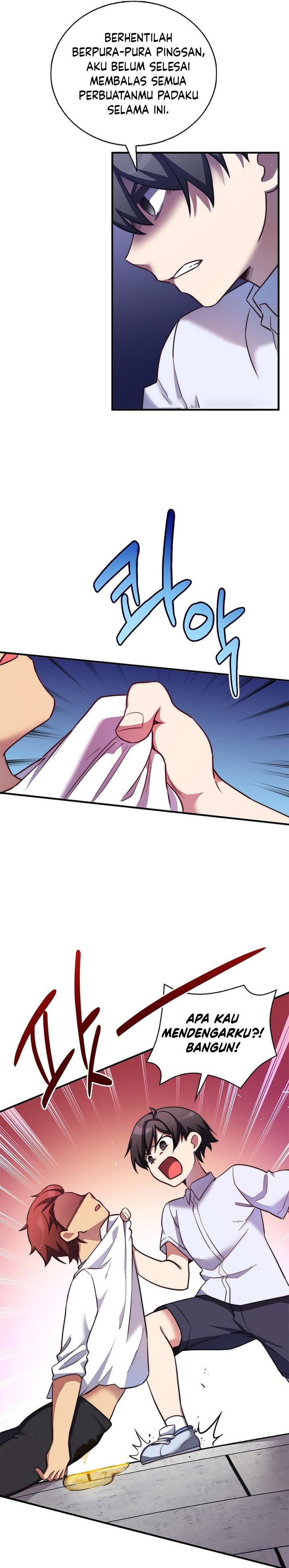 image-komik-i-became-a-childhood-friend-of-a-mid-level-boss-chapter-12-17/34