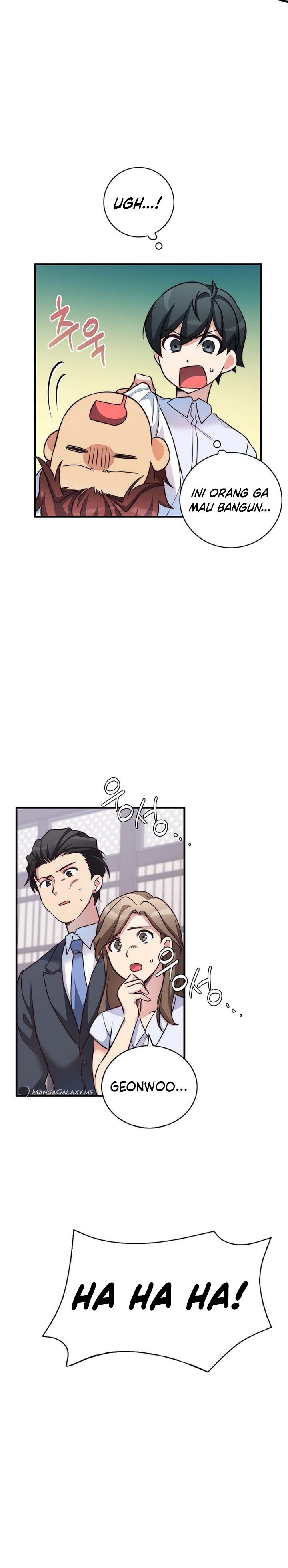 image-komik-i-became-a-childhood-friend-of-a-mid-level-boss-chapter-12-18/34