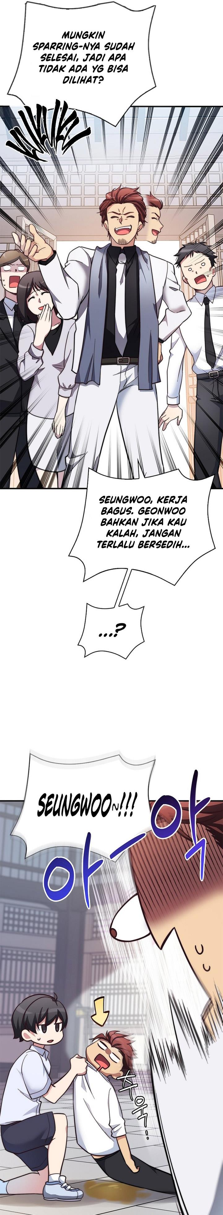 image-komik-i-became-a-childhood-friend-of-a-mid-level-boss-chapter-12-19/34