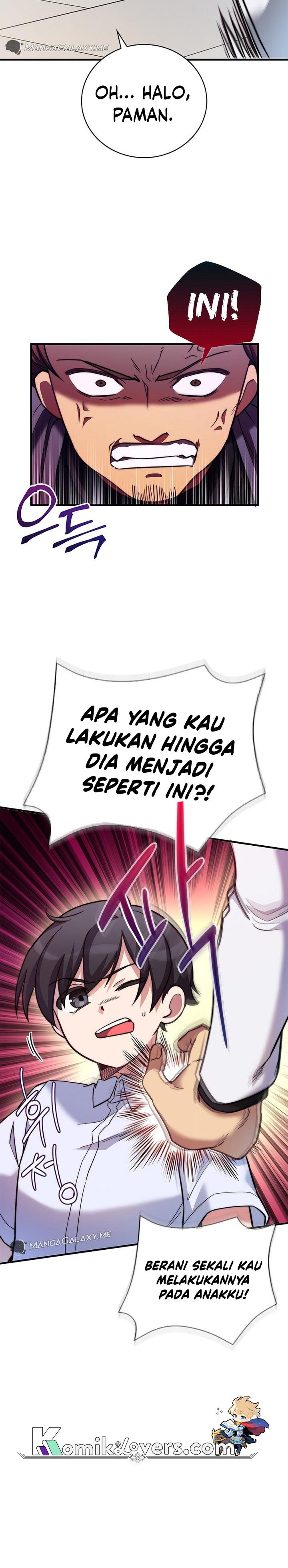 image-komik-i-became-a-childhood-friend-of-a-mid-level-boss-chapter-12-20/34