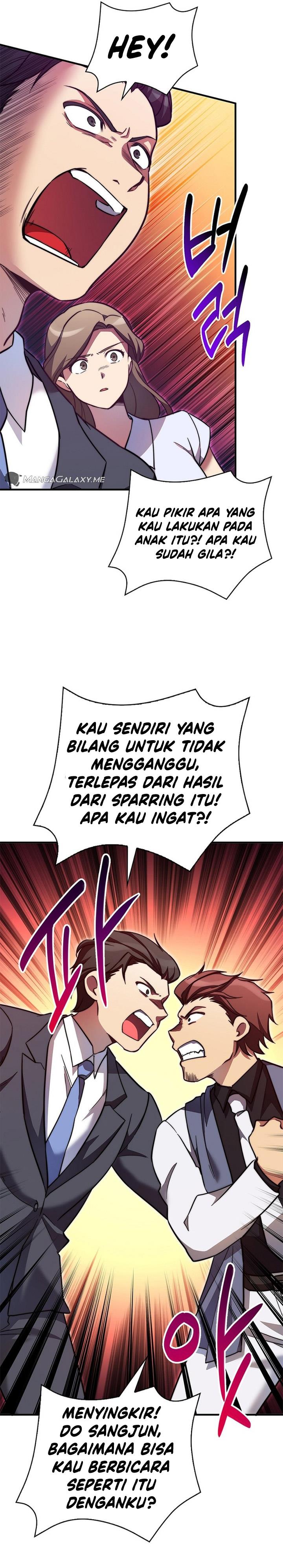 image-komik-i-became-a-childhood-friend-of-a-mid-level-boss-chapter-12-21/34