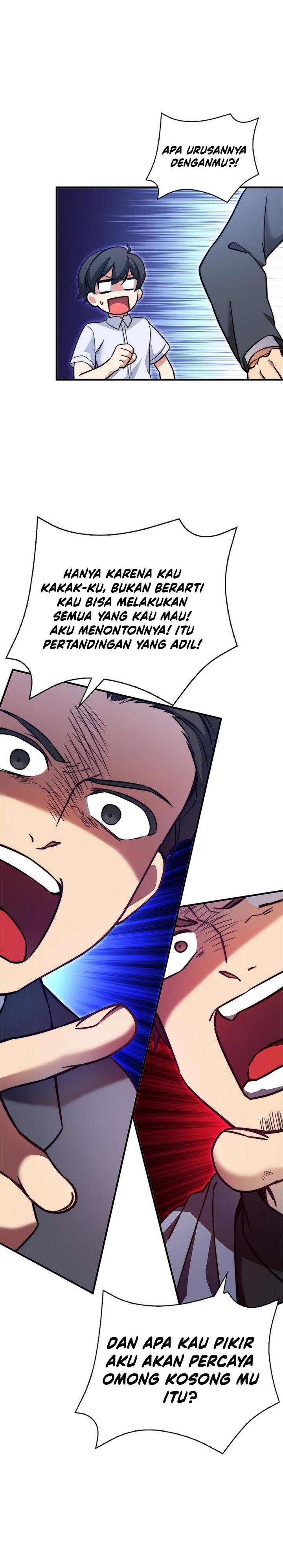 image-komik-i-became-a-childhood-friend-of-a-mid-level-boss-chapter-12-22/34