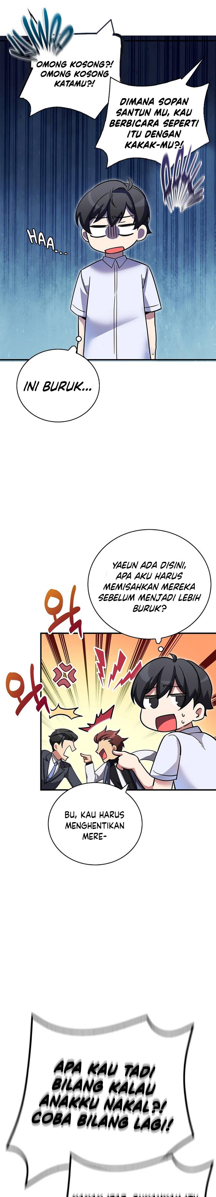 image-komik-i-became-a-childhood-friend-of-a-mid-level-boss-chapter-12-23/34