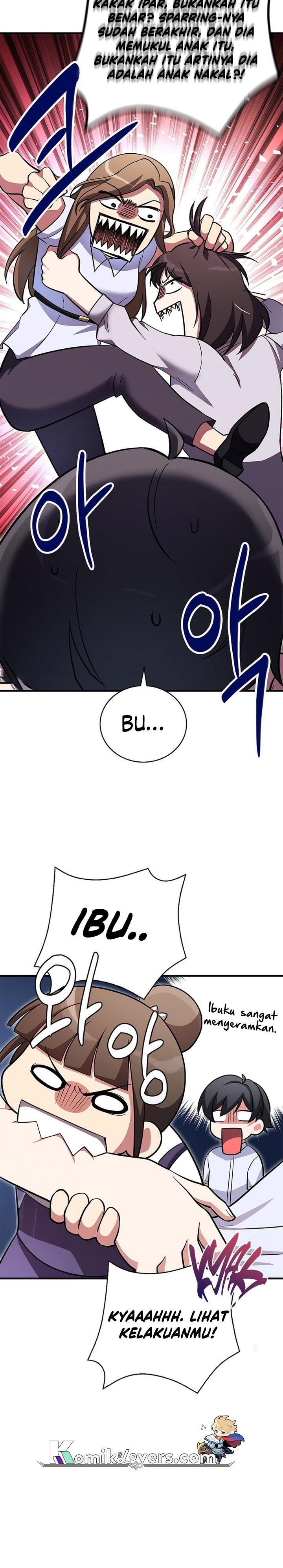 image-komik-i-became-a-childhood-friend-of-a-mid-level-boss-chapter-12-24/34