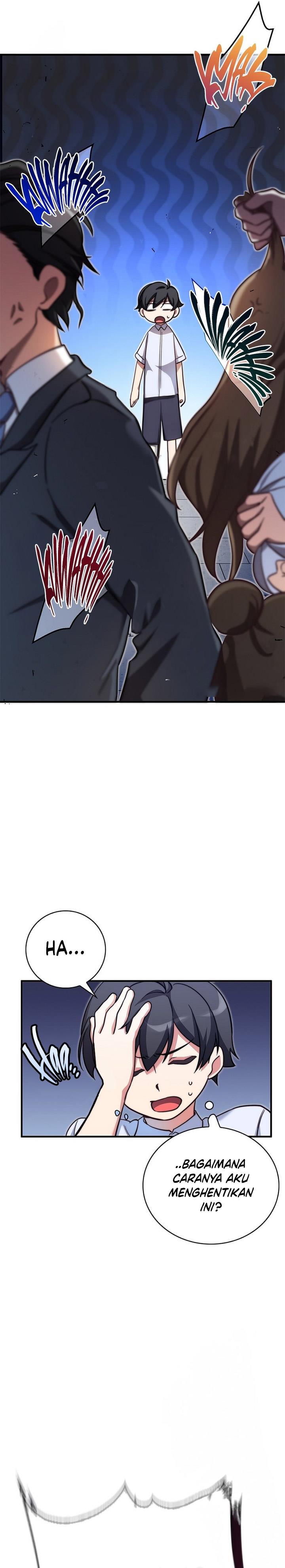 image-komik-i-became-a-childhood-friend-of-a-mid-level-boss-chapter-12-25/34