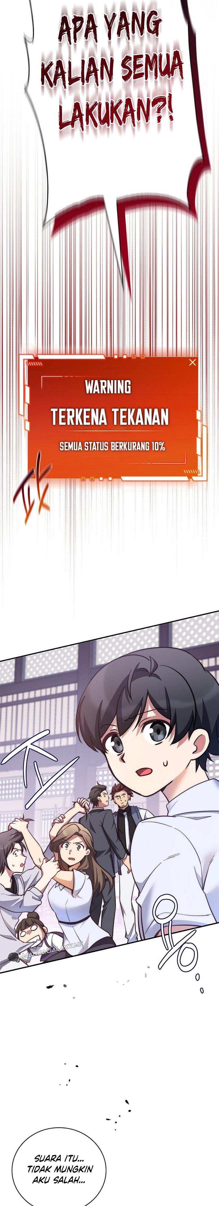 image-komik-i-became-a-childhood-friend-of-a-mid-level-boss-chapter-12-26/34