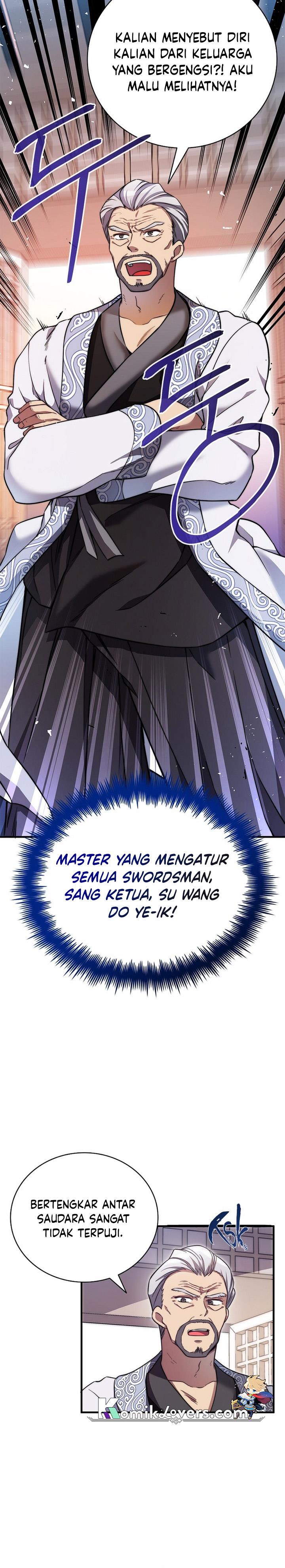 image-komik-i-became-a-childhood-friend-of-a-mid-level-boss-chapter-12-28/34