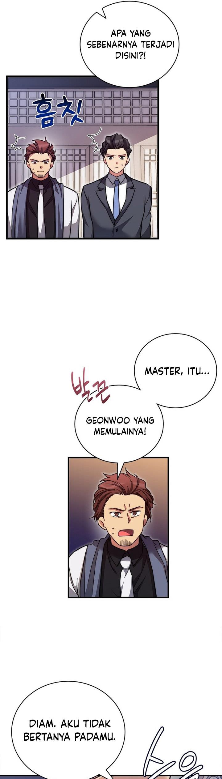 image-komik-i-became-a-childhood-friend-of-a-mid-level-boss-chapter-12-29/34