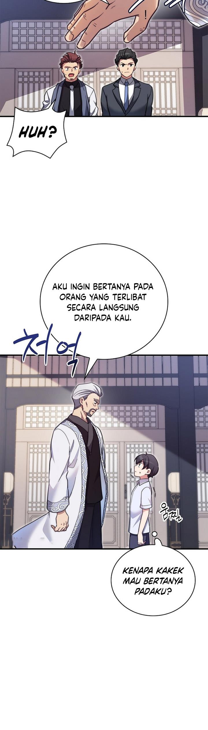 image-komik-i-became-a-childhood-friend-of-a-mid-level-boss-chapter-12-30/34