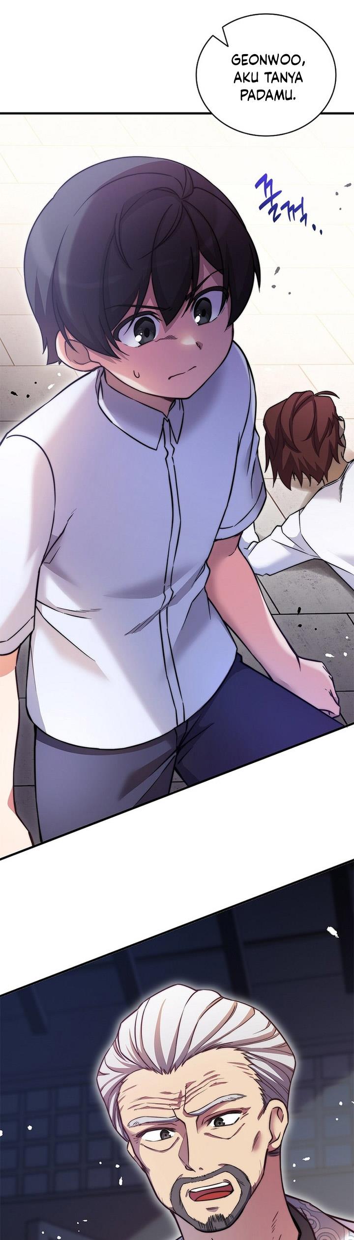 image-komik-i-became-a-childhood-friend-of-a-mid-level-boss-chapter-12-31/34