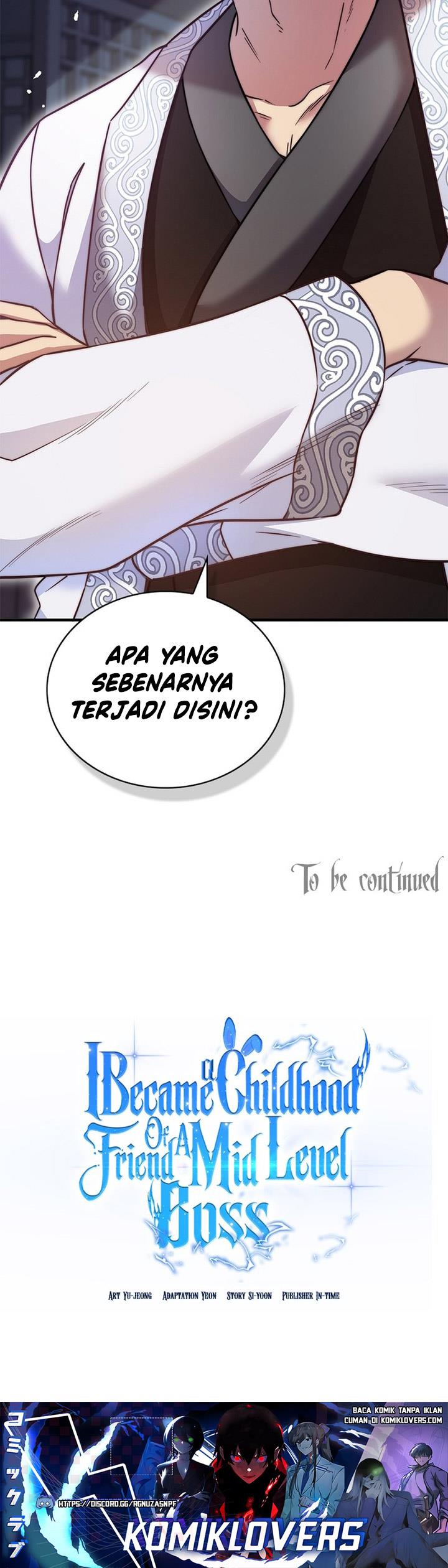 image-komik-i-became-a-childhood-friend-of-a-mid-level-boss-chapter-12-32/34