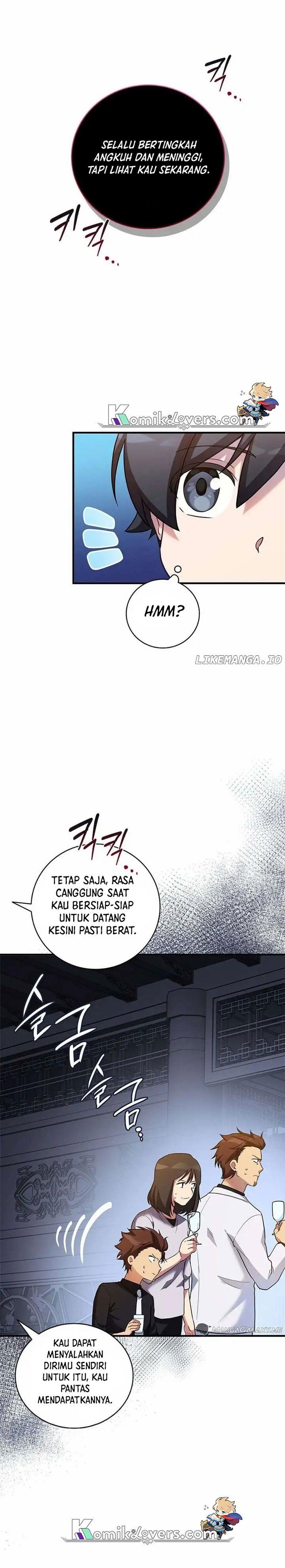 image-komik-i-became-a-childhood-friend-of-a-mid-level-boss-chapter-14-2/41
