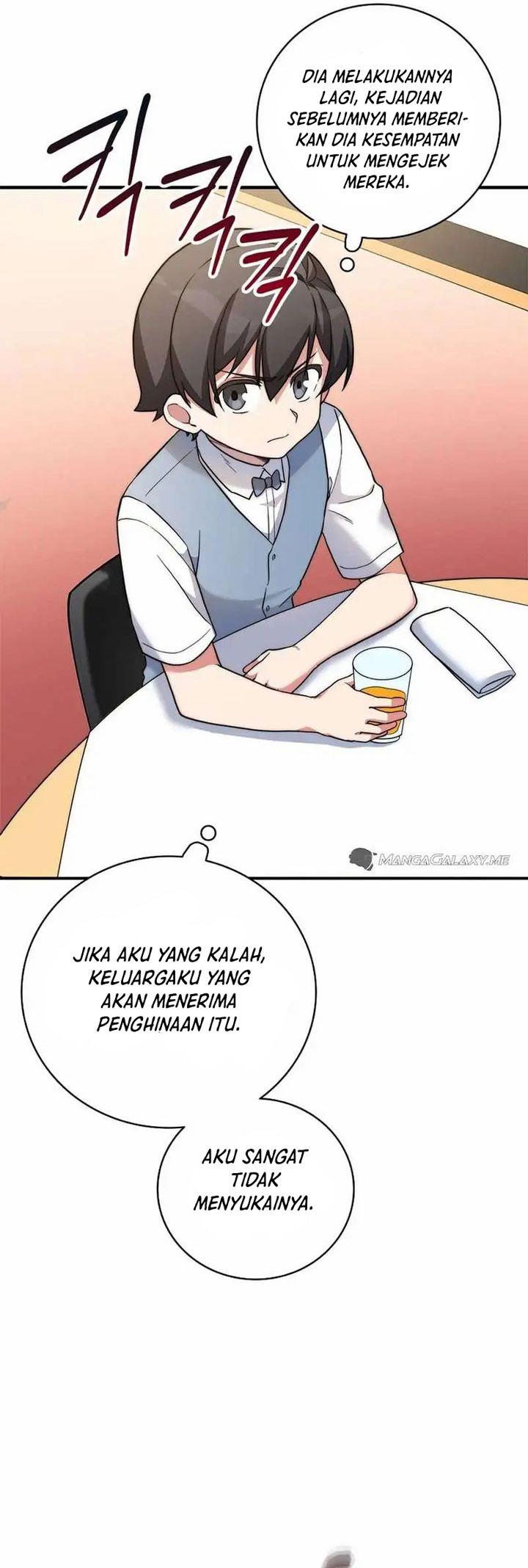 image-komik-i-became-a-childhood-friend-of-a-mid-level-boss-chapter-14-3/41