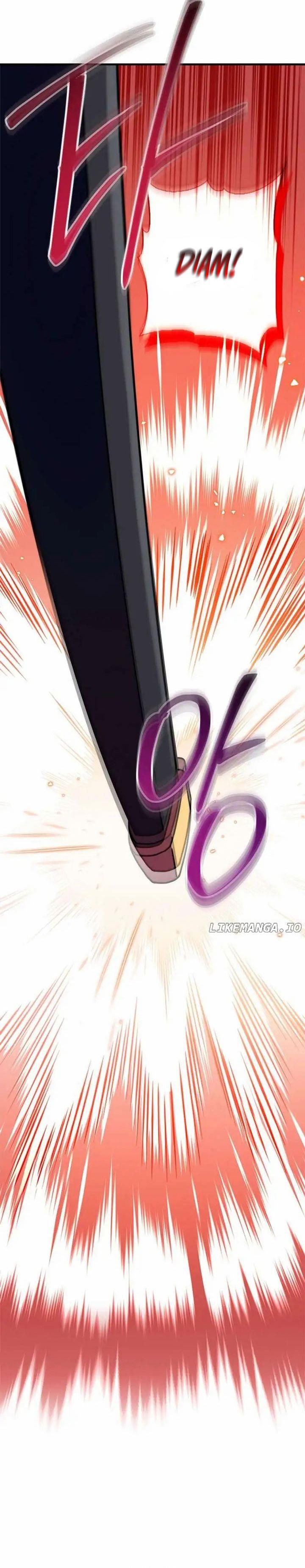 image-komik-i-became-a-childhood-friend-of-a-mid-level-boss-chapter-14-4/41