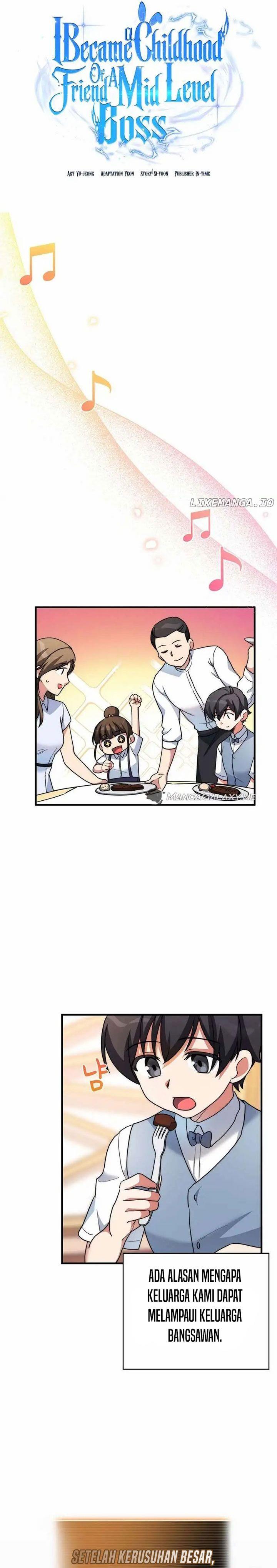 image-komik-i-became-a-childhood-friend-of-a-mid-level-boss-chapter-14-6/41