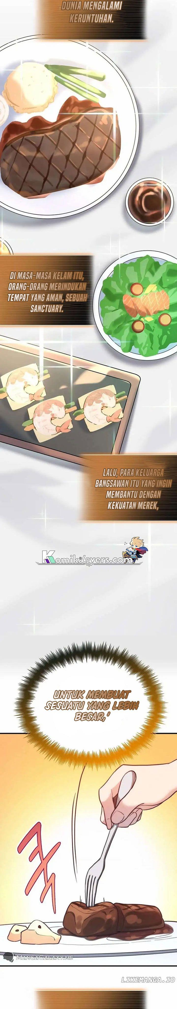 image-komik-i-became-a-childhood-friend-of-a-mid-level-boss-chapter-14-7/41