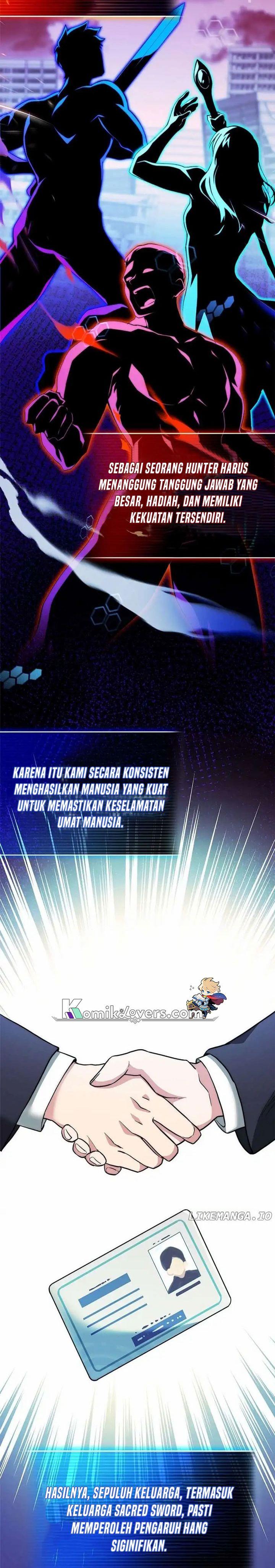 image-komik-i-became-a-childhood-friend-of-a-mid-level-boss-chapter-14-9/41