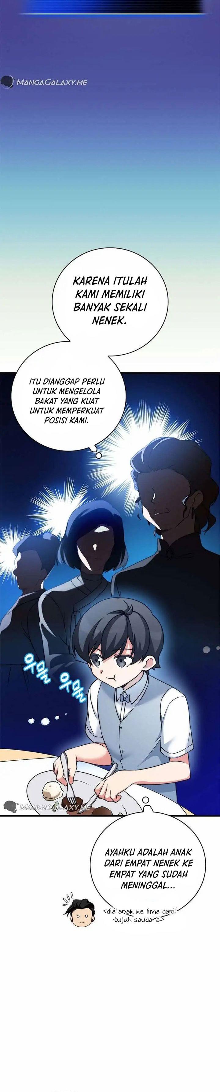 image-komik-i-became-a-childhood-friend-of-a-mid-level-boss-chapter-14-10/41