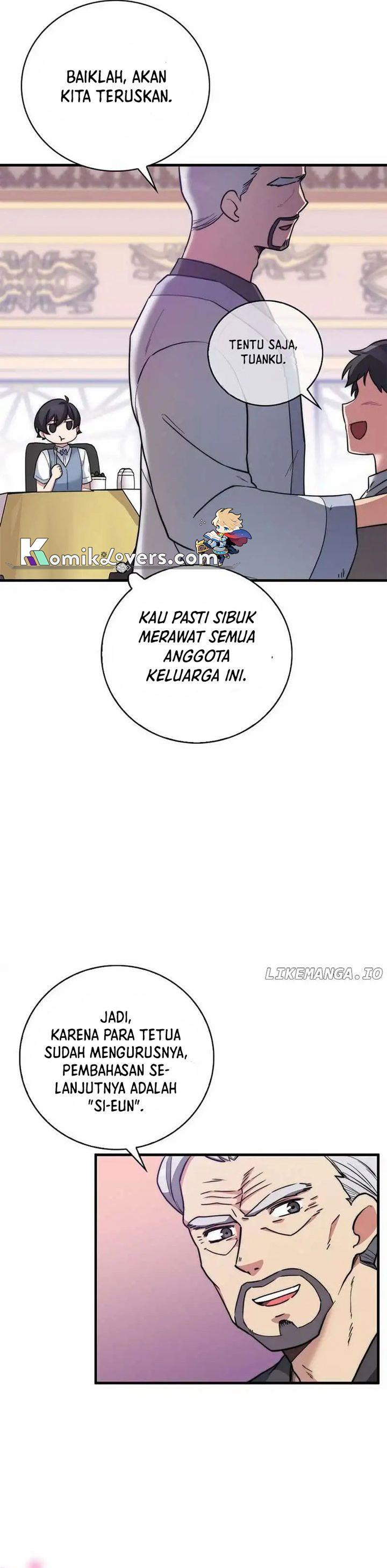 image-komik-i-became-a-childhood-friend-of-a-mid-level-boss-chapter-14-11/41