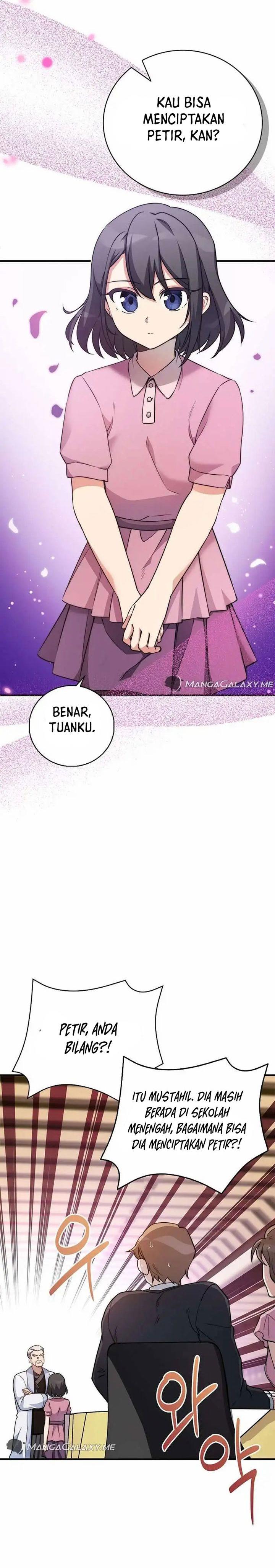 image-komik-i-became-a-childhood-friend-of-a-mid-level-boss-chapter-14-12/41