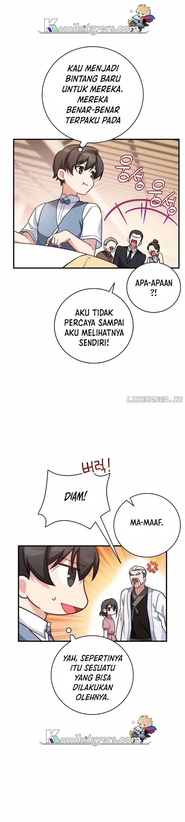 image-komik-i-became-a-childhood-friend-of-a-mid-level-boss-chapter-14-13/41