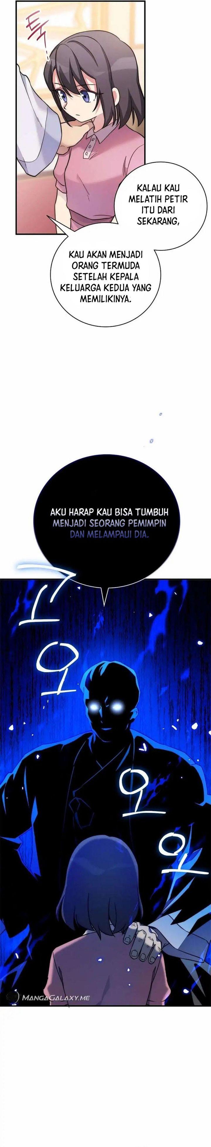 image-komik-i-became-a-childhood-friend-of-a-mid-level-boss-chapter-14-14/41