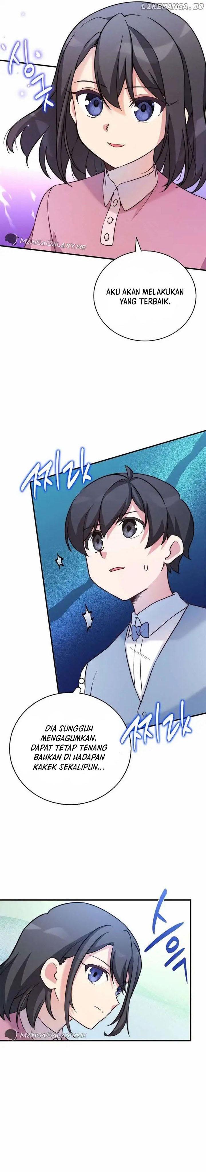 image-komik-i-became-a-childhood-friend-of-a-mid-level-boss-chapter-14-15/41