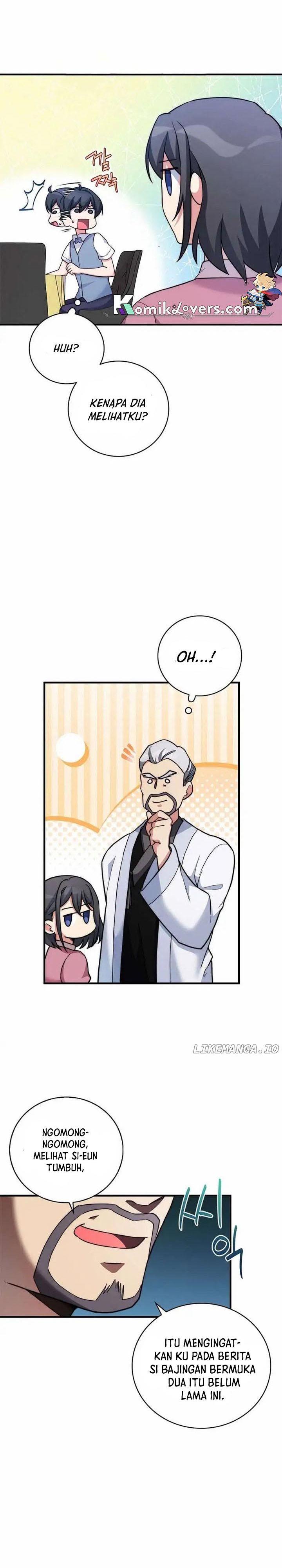 image-komik-i-became-a-childhood-friend-of-a-mid-level-boss-chapter-14-16/41