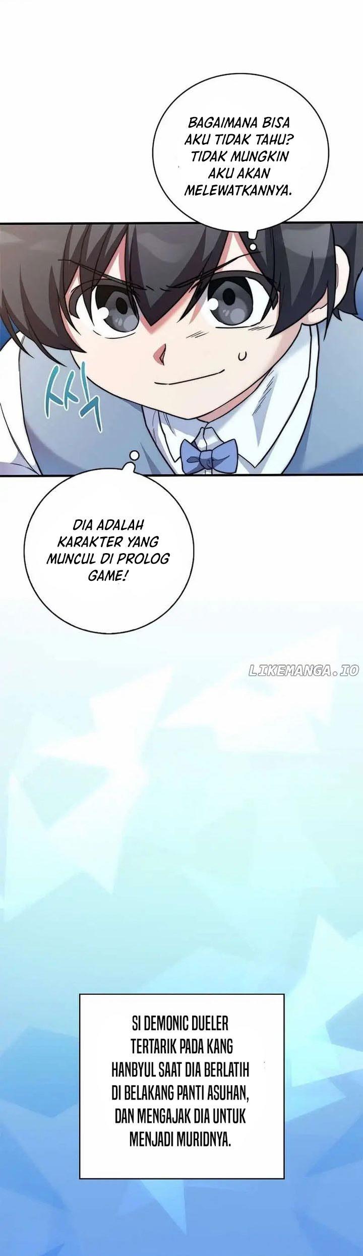 image-komik-i-became-a-childhood-friend-of-a-mid-level-boss-chapter-14-18/41