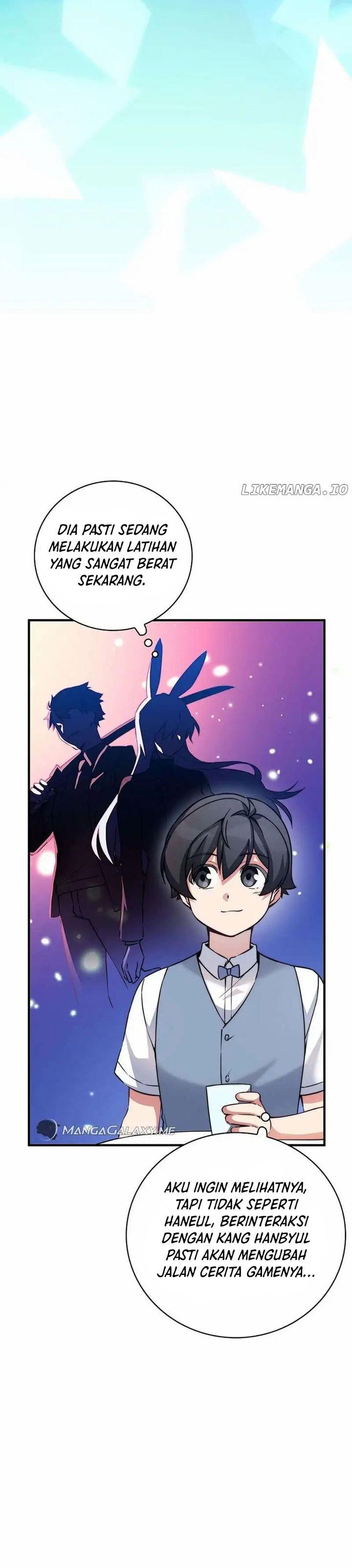 image-komik-i-became-a-childhood-friend-of-a-mid-level-boss-chapter-14-20/41