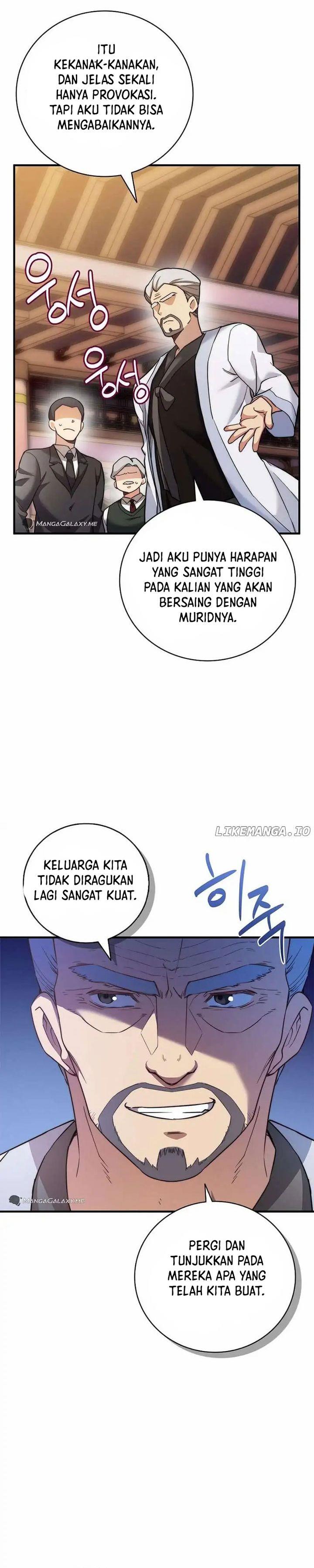 image-komik-i-became-a-childhood-friend-of-a-mid-level-boss-chapter-14-23/41