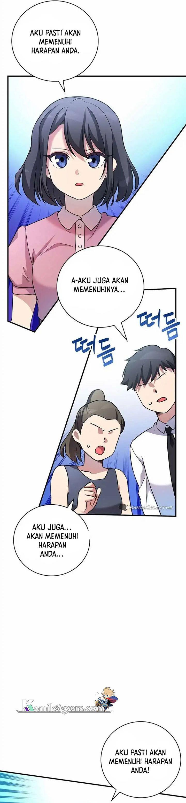 image-komik-i-became-a-childhood-friend-of-a-mid-level-boss-chapter-14-24/41