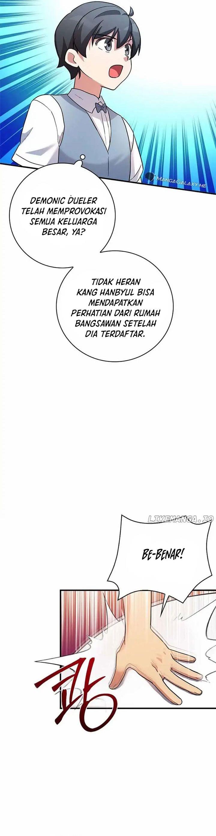 image-komik-i-became-a-childhood-friend-of-a-mid-level-boss-chapter-14-25/41