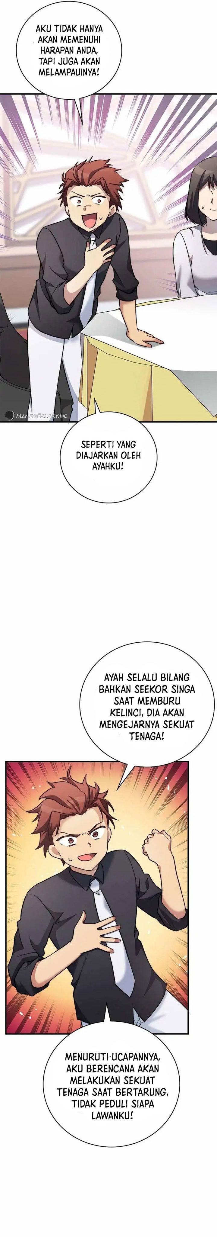 image-komik-i-became-a-childhood-friend-of-a-mid-level-boss-chapter-14-26/41