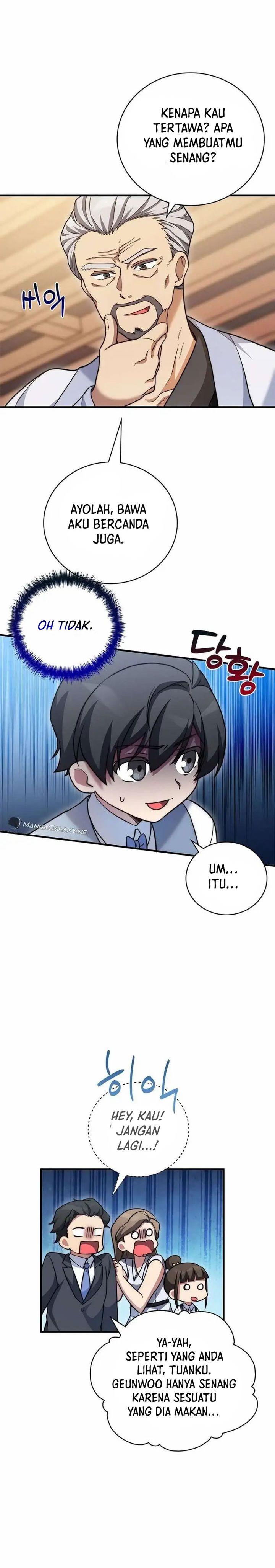 image-komik-i-became-a-childhood-friend-of-a-mid-level-boss-chapter-14-28/41