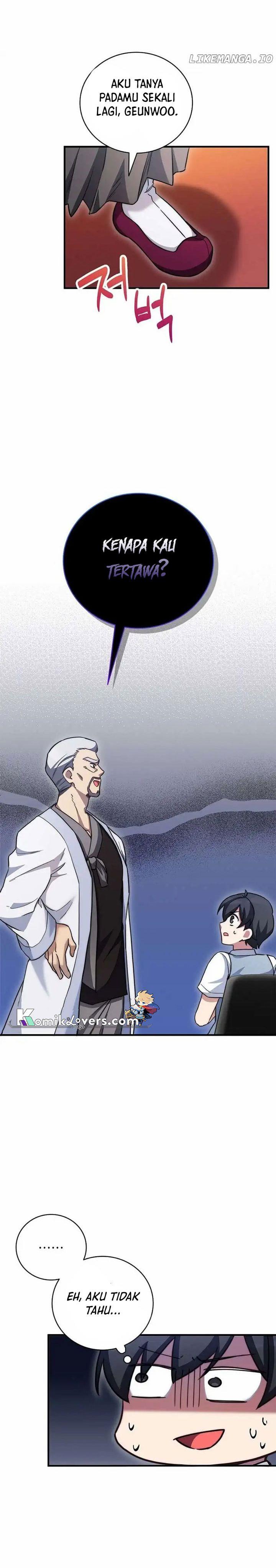 image-komik-i-became-a-childhood-friend-of-a-mid-level-boss-chapter-14-29/41