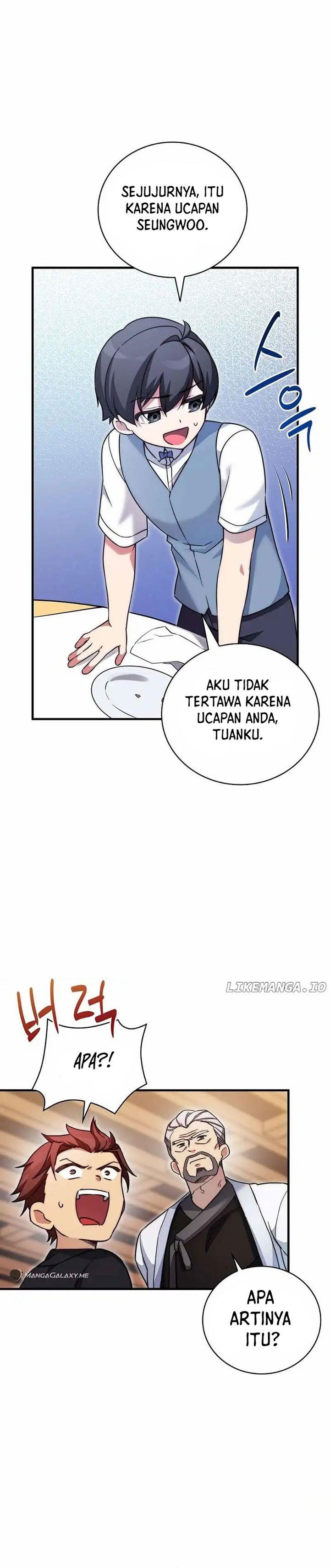 image-komik-i-became-a-childhood-friend-of-a-mid-level-boss-chapter-14-30/41