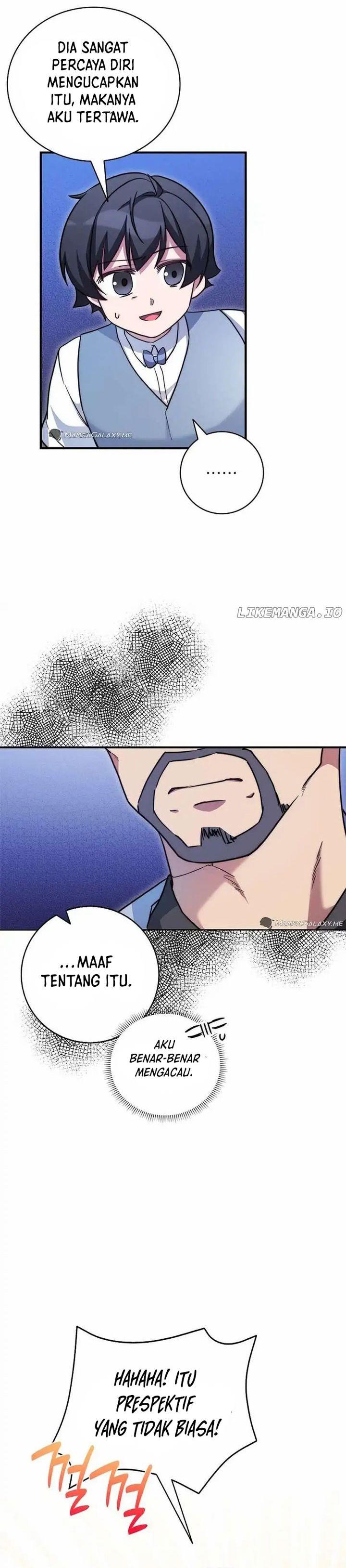 image-komik-i-became-a-childhood-friend-of-a-mid-level-boss-chapter-14-32/41