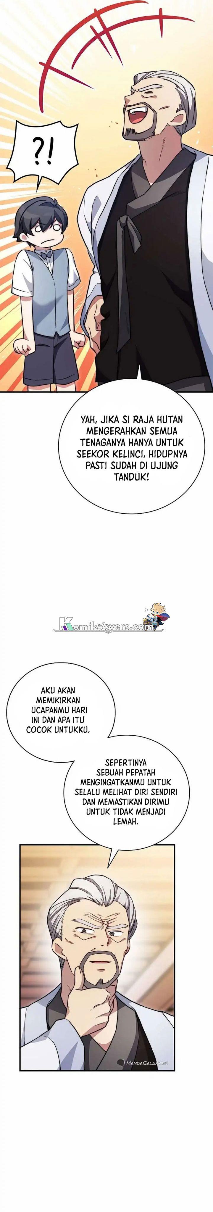 image-komik-i-became-a-childhood-friend-of-a-mid-level-boss-chapter-14-33/41